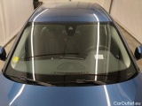  Bmw  Serie 3 BMW 3 Reeks Berline 316d (90 kW) 4d #16
