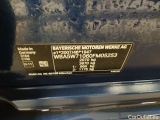  Bmw  Serie 3 BMW 3 Reeks Berline 316d (90 kW) 4d #17