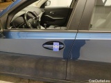 Bmw  Serie 3 BMW 3 Reeks Berline 316d (90 kW) 4d #20