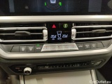  Bmw  Serie 3 BMW 3 Reeks Berline 316d (90 kW) 4d #25