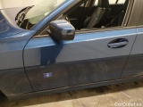  Bmw  Serie 3 BMW 3 Reeks Berline 316d (90 kW) 4d #31