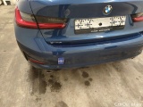  Bmw  Serie 3 BMW 3 Reeks Berline 316d (90 kW) 4d #35