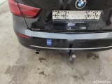 Bmw  Serie 3 BMW 3 Reeks Gran Turismo 318d (100 kW) Aut. 5d 