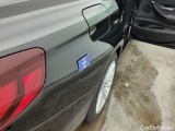 Bmw  Serie 3 BMW 3 Reeks Gran Turismo 318d (100 kW) Aut. 5d #10