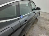  Bmw  Serie 3 BMW 3 Reeks Gran Turismo 318d (100 kW) Aut. 5d #12