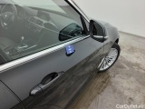 Bmw  Serie 3 BMW 3 Reeks Gran Turismo 318d (100 kW) Aut. 5d #14