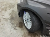  Bmw  Serie 3 BMW 3 Reeks Gran Turismo 318d (100 kW) Aut. 5d #16
