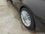  Bmw  Serie 3 BMW 3 Reeks Gran Turismo 318d (100 kW) Aut. 5d #19