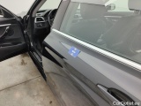  Bmw  Serie 3 BMW 3 Reeks Gran Turismo 318d (100 kW) Aut. 5d #33