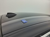  Bmw  Serie 3 BMW 3 Reeks Gran Turismo 318d (100 kW) Aut. 5d #39