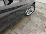  Bmw  Serie 3 BMW 3 Reeks Gran Turismo 318d (100 kW) Aut. 5d #37