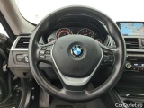  Bmw  Serie 3 BMW 3 Reeks Gran Turismo 318d (100 kW) Aut. 5d #42