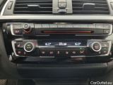  Bmw  Serie 3 BMW 3 Reeks Gran Turismo 318d (100 kW) Aut. 5d #43