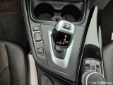  Bmw  Serie 3 BMW 3 Reeks Gran Turismo 318d (100 kW) Aut. 5d #44