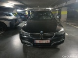  Bmw  Serie 3 BMW 3 Reeks Gran Turismo 318d (100 kW) Aut. 5d #46