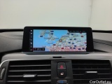  Bmw  Serie 3 BMW 3 Reeks Gran Turismo 318d (100 kW) Aut. 5d #54