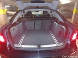  Bmw  Serie 3 BMW 3 Reeks Gran Turismo 318d (100 kW) Aut. 5d #55
