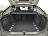  Bmw  Serie 3 BMW 3 Reeks Gran Turismo 318d (100 kW) Aut. 5d #56