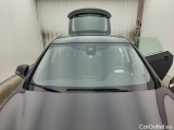  Bmw  Serie 3 BMW 3 Reeks Gran Turismo 318d (100 kW) Aut. 5d #61