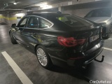  Bmw  Serie 3 BMW 3 Reeks Gran Turismo 318d (100 kW) Aut. 5d #66