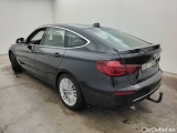  Bmw  Serie 3 BMW 3 Reeks Gran Turismo 318d (100 kW) Aut. 5d #67