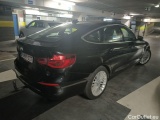  Bmw  Serie 3 BMW 3 Reeks Gran Turismo 318d (100 kW) Aut. 5d #68