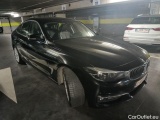  Bmw  Serie 3 BMW 3 Reeks Gran Turismo 318d (100 kW) Aut. 5d #70