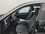  Bmw  Serie 3 BMW 3 Reeks Gran Turismo 318d (100 kW) Aut. 5d #75