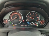  Bmw  Serie 3 BMW 3 Reeks Gran Turismo 318d (100 kW) Aut. 5d #79