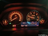  Bmw  Serie 3 BMW 3 Reeks Gran Turismo 318d (100 kW) Aut. 5d #78