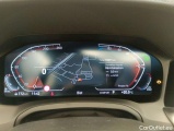  Bmw  Serie 4 BMW 4 Reeks Coupé 420d xDrive 2d ///M-Sportkit, (total options: 17.384,29 Ex.Vat) #6