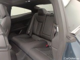  Bmw  Serie 4 BMW 4 Reeks Coupé 420d xDrive 2d ///M-Sportkit, (total options: 17.384,29 Ex.Vat) #10