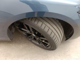  Bmw  Serie 4 BMW 4 Reeks Coupé 420d xDrive 2d ///M-Sportkit, (total options: 17.384,29 Ex.Vat) #16