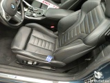 Bmw  Serie 4 BMW 4 Reeks Coupé 420d xDrive 2d ///M-Sportkit, (total options: 17.384,29 Ex.Vat) #18