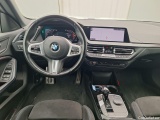  Bmw  Serie 2 BMW, 2-serie Gr.Coupé '19, BMW 2 Reeks Gran Coupé 216dA (85kW) 4d 