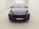  Bmw  Serie 2 BMW, 2-serie Gr.Coupé '19, BMW 2 Reeks Gran Coupé 216dA (85kW) 4d #3