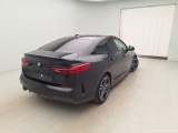  Bmw  Serie 2 BMW, 2-serie Gr.Coupé '19, BMW 2 Reeks Gran Coupé 216dA (85kW) 4d #4