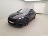  Bmw  Serie 2 BMW, 2-serie Gr.Coupé '19, BMW 2 Reeks Gran Coupé 216dA (85kW) 4d #5