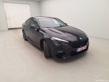  Bmw  Serie 2 BMW, 2-serie Gr.Coupé '19, BMW 2 Reeks Gran Coupé 216dA (85kW) 4d #9