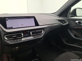  Bmw  Serie 2 BMW, 2-serie Gr.Coupé '19, BMW 2 Reeks Gran Coupé 216dA (85kW) 4d #14