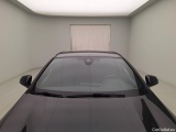  Bmw  Serie 2 BMW, 2-serie Gr.Coupé '19, BMW 2 Reeks Gran Coupé 216dA (85kW) 4d #17