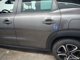  Citroen  C3 Citroën  Aircross 1.5 BlueHDi 110 S&S MAN6 Feel 5d #6