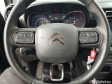  Citroen  C3 Citroën  Aircross 1.5 BlueHDi 110 S&S MAN6 Feel 5d #8