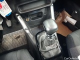 Citroen  C3 Citroën  Aircross 1.5 BlueHDi 110 S&S MAN6 Feel 5d #9