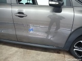  Citroen  C3 Citroën  Aircross 1.5 BlueHDi 110 S&S MAN6 Feel 5d #16