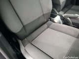  Citroen  C3 Citroën  Aircross 1.5 BlueHDi 110 S&S MAN6 Feel 5d #24