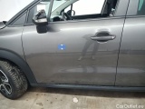  Citroen  C3 Citroën  Aircross 1.5 BlueHDi 110 S&S MAN6 Feel 5d #27