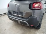  Citroen  C3 Citroën  Aircross 1.5 BlueHDi 110 S&S MAN6 Feel 5d #37