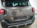  Citroen  C3 Citroën  Aircross 1.5 BlueHDi 110 S&S MAN6 Feel 5d #41