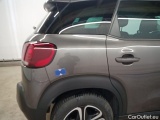  Citroen  C3 Citroën  Aircross 1.5 BlueHDi 110 S&S MAN6 Feel 5d #43